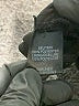 WAYF 100% Polyester Black Kimono Size XS - photo 8