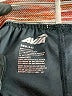 Avia Tropical Green Shorts Size S - photo 3
