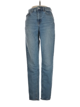 American Eagle Outfitters Jeans