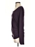 Athleta Purple Long Sleeve T-Shirt Size XS - photo 5