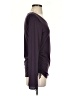 Athleta Purple Long Sleeve T-Shirt Size XS - photo 4