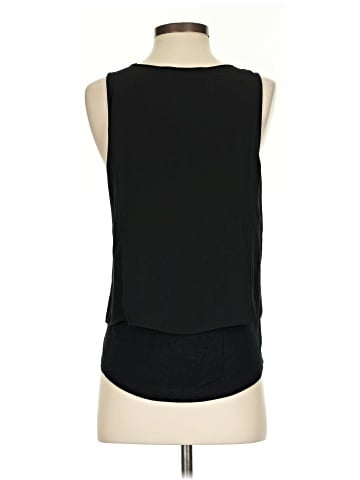 Ann Taylor LOFT Sleeveless Top (view 2)