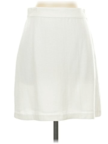 Maven West Formal Skirt (view 1)