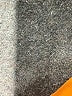 Shein Solid Orange Casual Dress Size 4 - photo 9