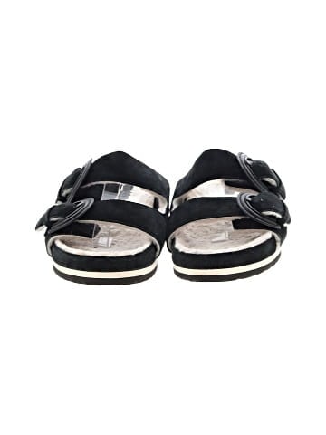Vince. Sandals (view 2)