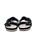 Vince. Black Sandals Size 9 - photo 2