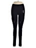 ULTRACOR Black Active Pants Size M - photo 1