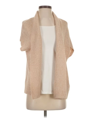 Lilla P Cardigan (view 1)