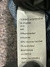 Naked Wardrobe Gray Bodysuit Size S - photo 4