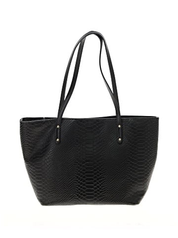 GiGi New York Leather Tote (view 1)