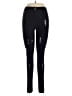 ULTRACOR Black Active Pants Size M - photo 2