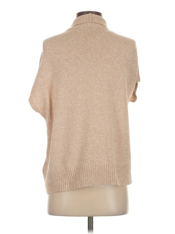Lilla P Cardigan (view 2)