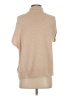 Lilla P Tan Cardigan Size S - photo 2