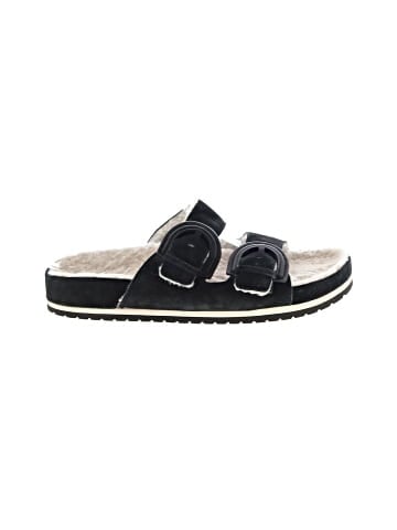 Vince. Sandals (view 1)