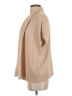 Lilla P Tan Cardigan Size S - photo 5