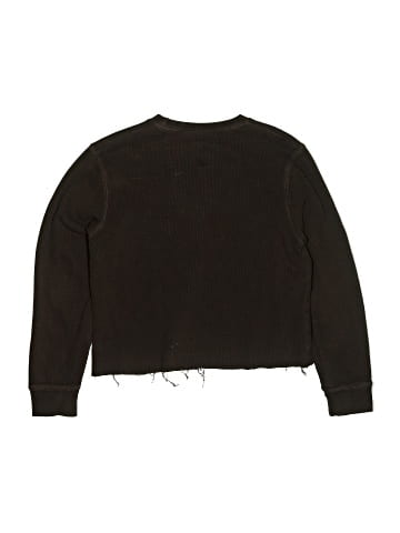 Gymboree Long Sleeve T-Shirt (view 2)