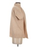 Lilla P Tan Cardigan Size S - photo 4