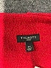 Talbots Tweed Red Kimono Size 22 - 24 - photo 7