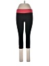 Under Armour Red Active Pants Size L - photo 1