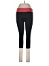 Under Armour Red Active Pants Size L - photo 2