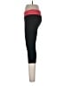 Under Armour Red Active Pants Size L - photo 5