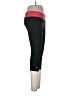 Under Armour Red Active Pants Size L - photo 4