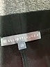 Elliott Lauren Solid Black Active Pants Size 10 - photo 7