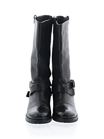 Diane von Furstenberg Boots (view 2)