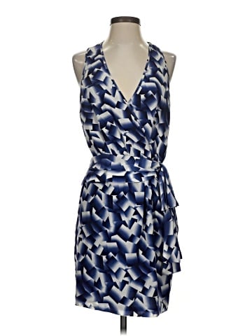Greylin Cocktail Dress (view 1)