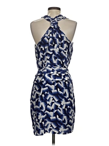 Greylin Cocktail Dress (view 2)