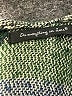 Do Everything in Love Black Poncho One size - photo 4