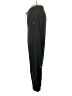 Lululemon Athletica Solid Black Track Pants Size 4 - photo 5