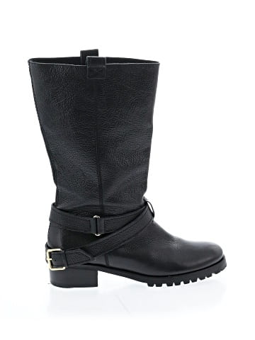 Diane von Furstenberg Boots (view 1)