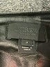 J.Crew Collection 100% Leather Black Leather Jacket Size 2 - photo 6