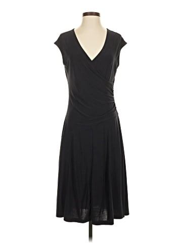 Nic + Zoe Cocktail Dress (view 1)