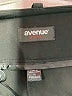 Avenue Black Dress Pants Size 16 - photo 4