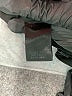 Avenue Black Dress Pants Size 16 - photo 5