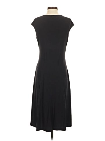Nic + Zoe Cocktail Dress (view 2)