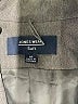 Jones Wear 100% Polyester Gray Blazer Size 18 - photo 6
