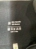 Unbranded Black Active Pants Size S - photo 7