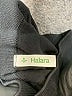 Unbranded Black Active Pants Size S - photo 8