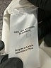 T.Lulah Ivory Casual Dress Size XS - photo 8