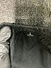 Unbranded 100% Rayon Solid Black Formal Skirt Size L - photo 4