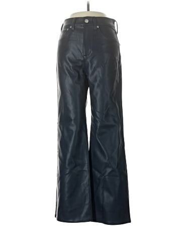 J.Crew Casual Pants (view 1)