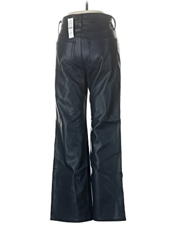 J.Crew Casual Pants (view 2)