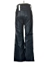 J.Crew 100% Viscose Blue Casual Pants Size 24 waist - photo 2