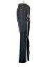J.Crew 100% Viscose Blue Casual Pants Size 24 waist - photo 4