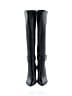 Marc Fisher LTD Black Boots Size 8 - photo 2