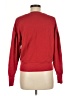 mile(s) by Madewell Red Sweatshirt Size M - photo 2