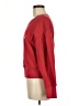 mile(s) by Madewell Red Sweatshirt Size M - photo 5
